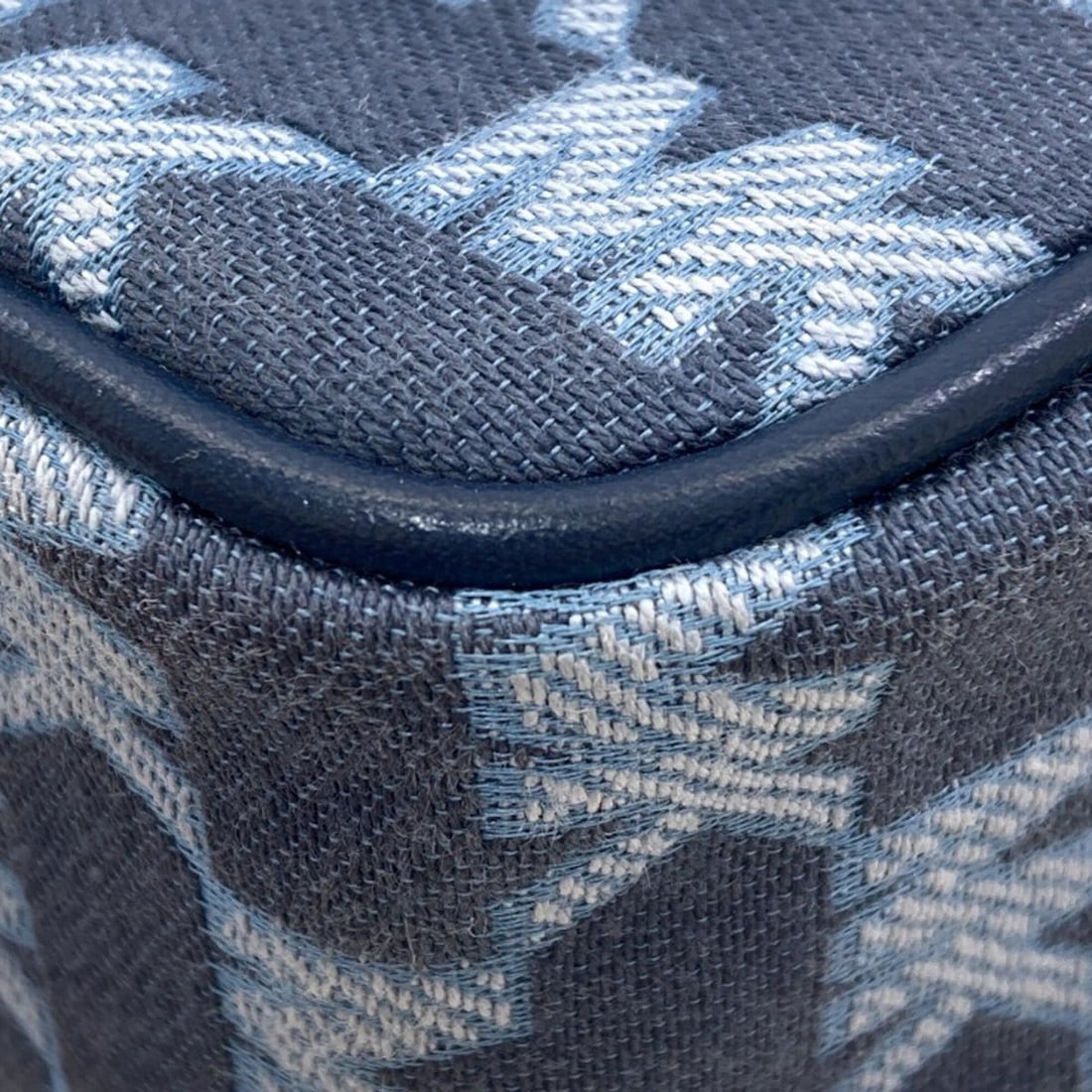 Tiffany 1837 Ring - 17