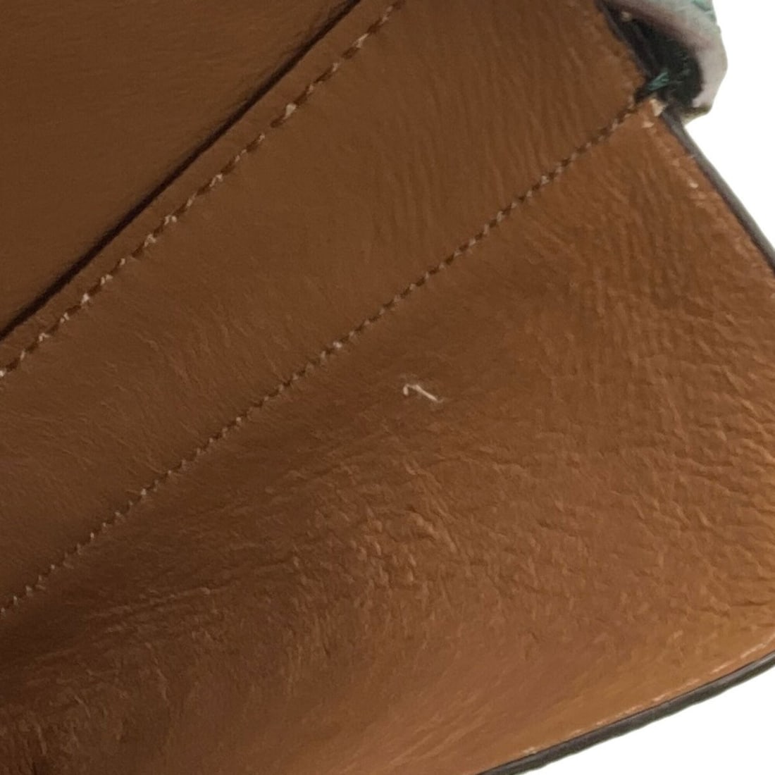 Cartier Love Ring - 11