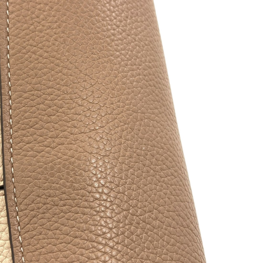 Cartier Love Ring - 17