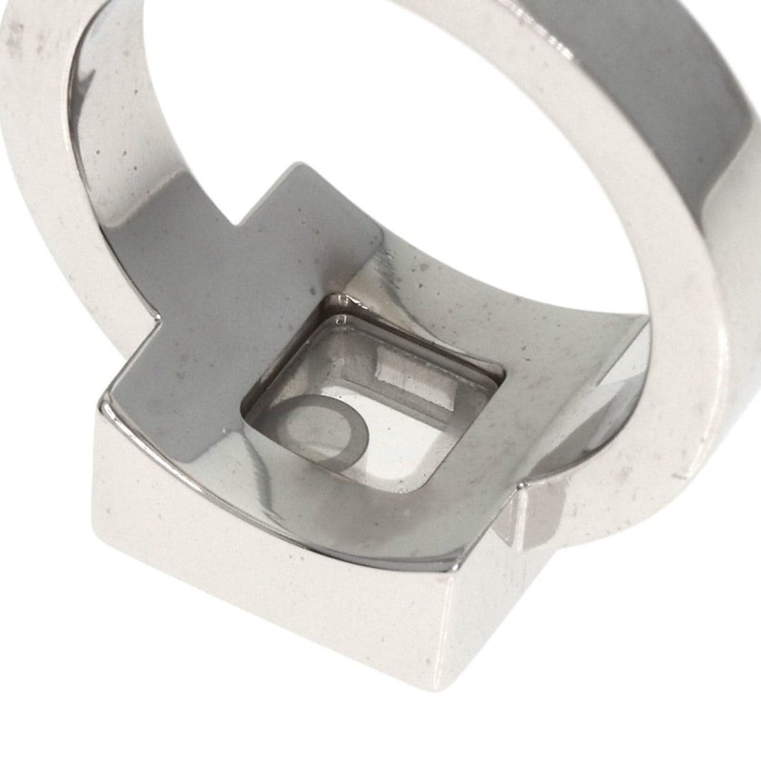 Tiffany Eternal Necklace - 10