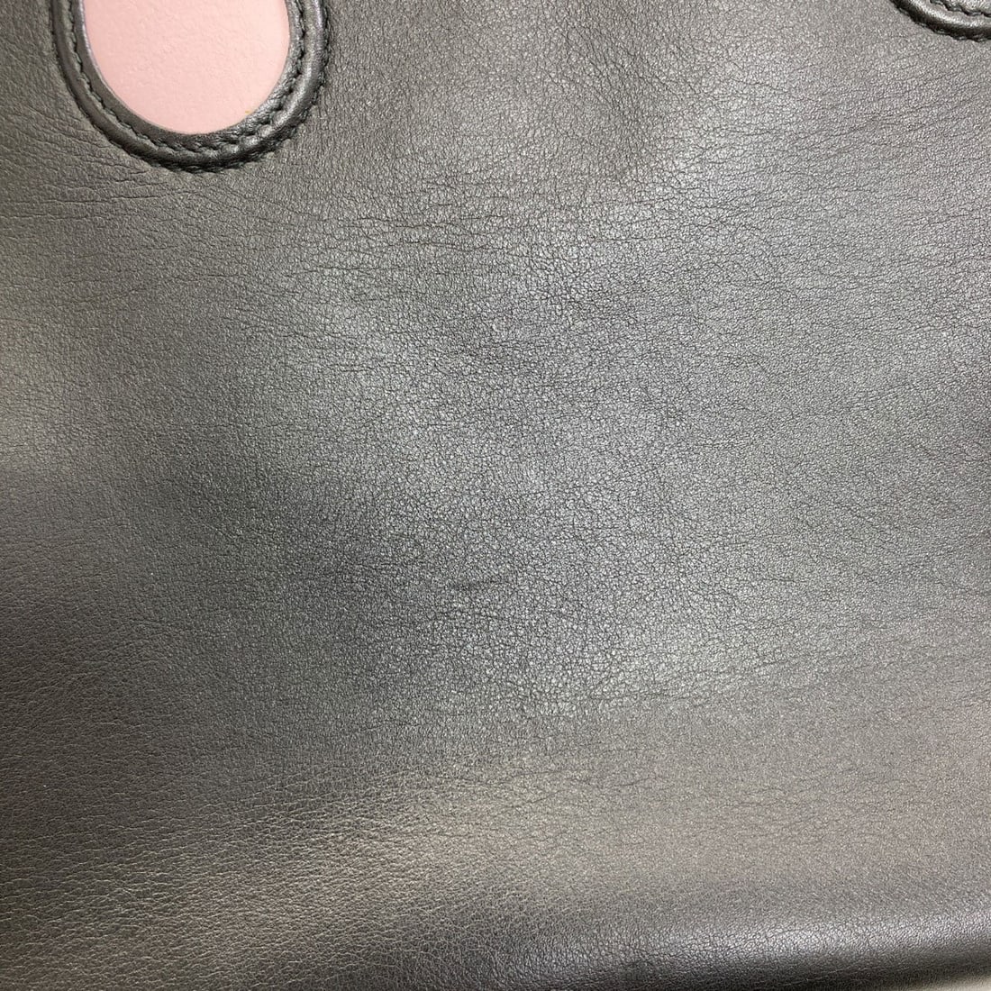 Tiffany Eternal Necklace - 12