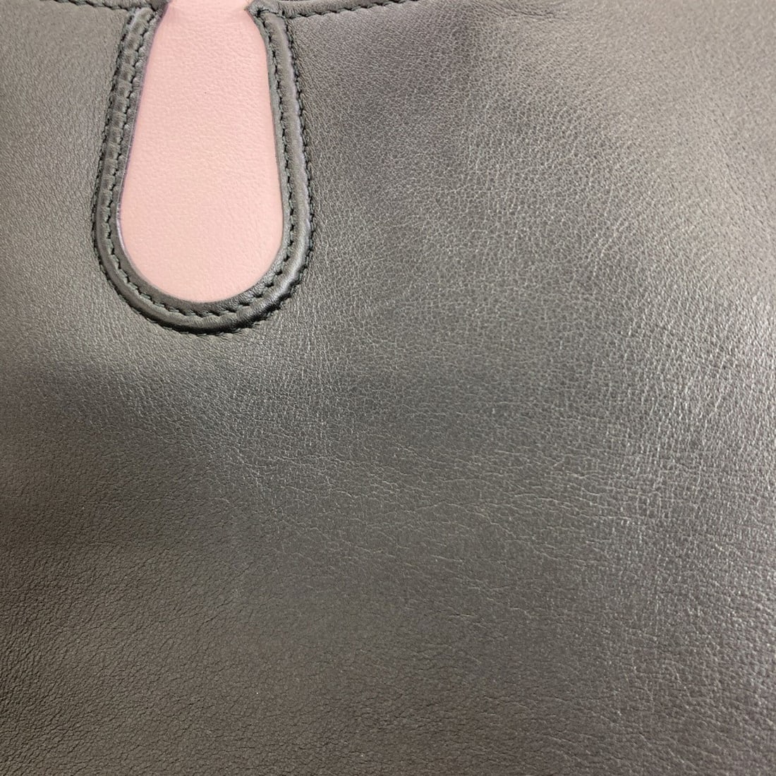 Tiffany Eternal Necklace - 13