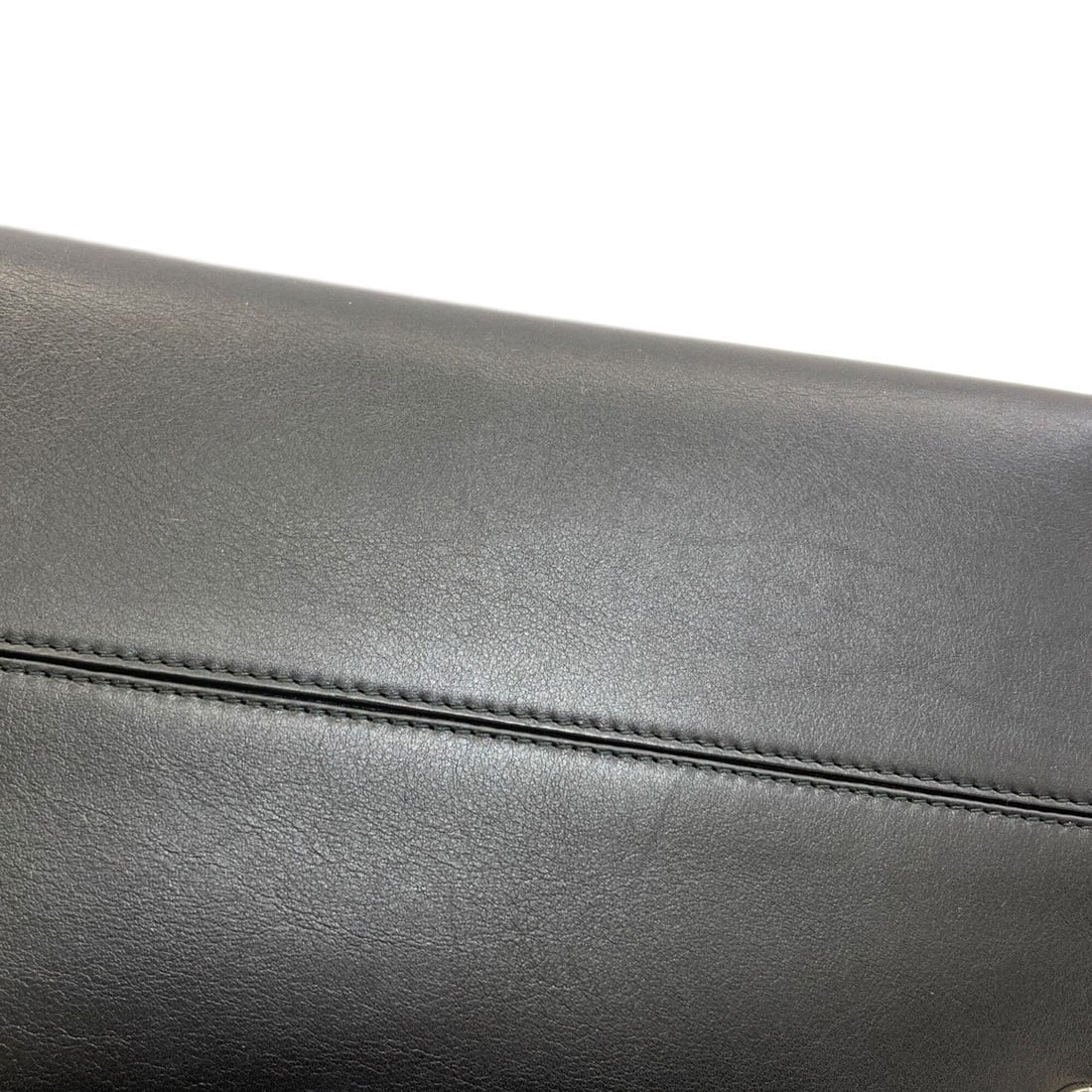 Tiffany Eternal Necklace - 16