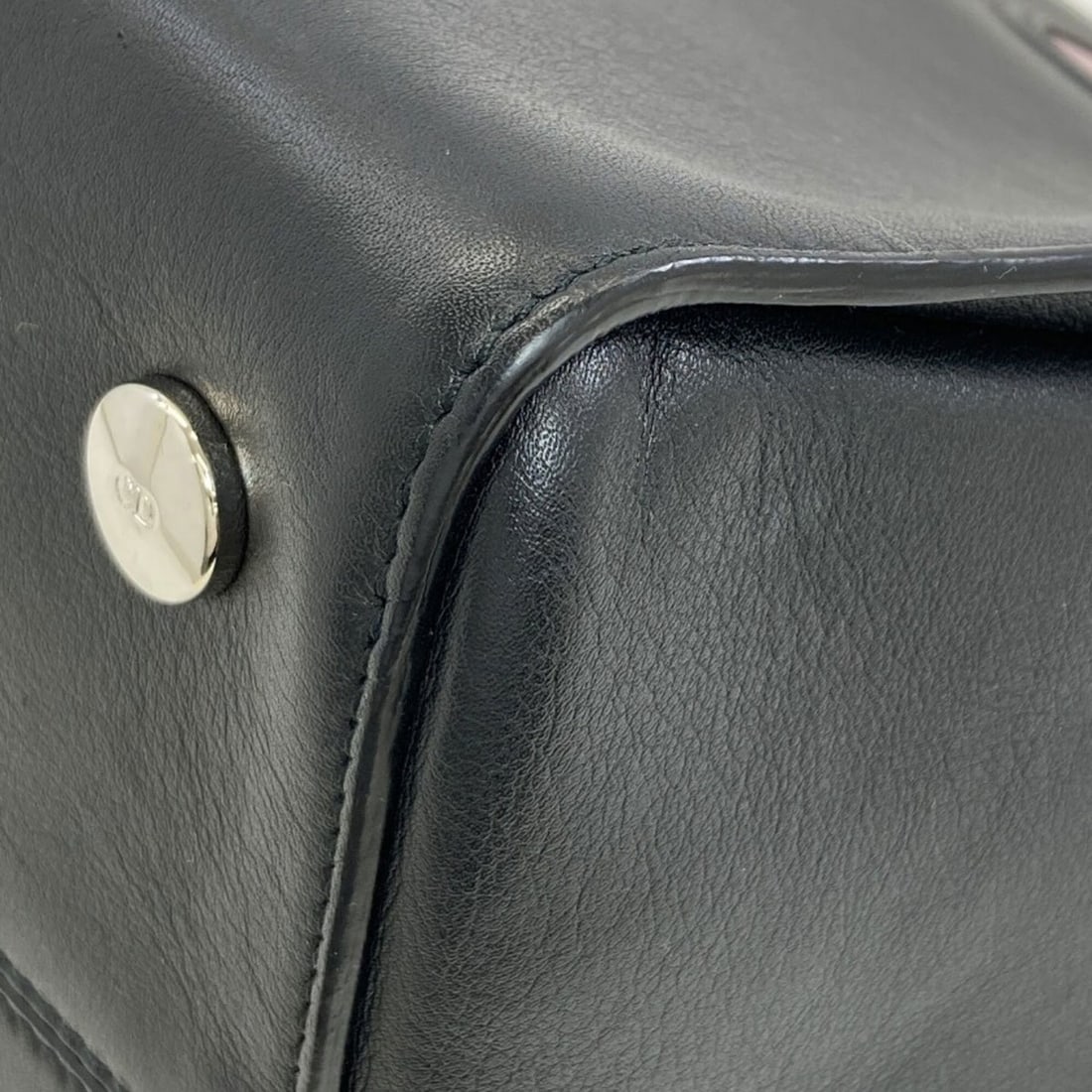 Tiffany Eternal Necklace - 20