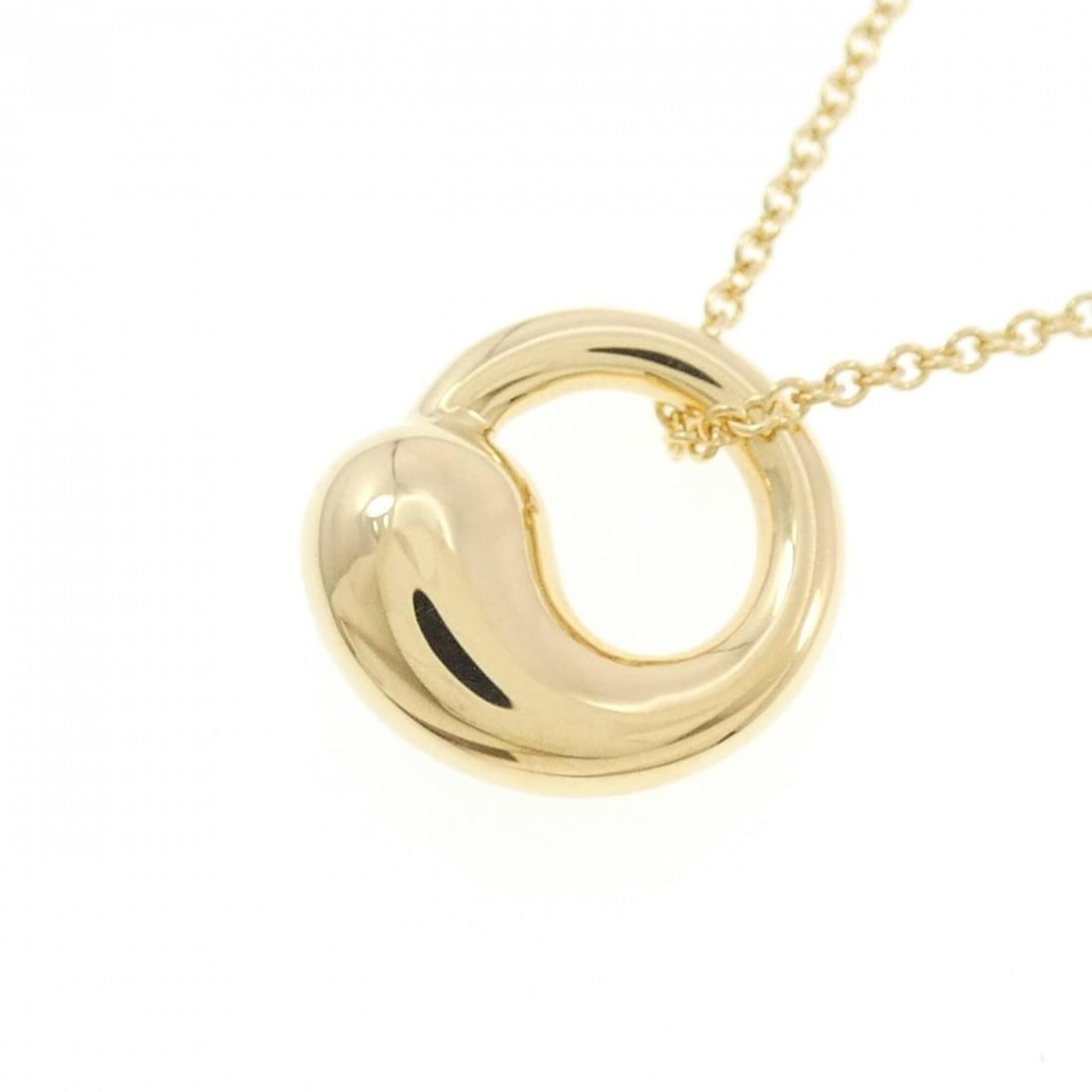 Tiffany Eternal Necklace - 3