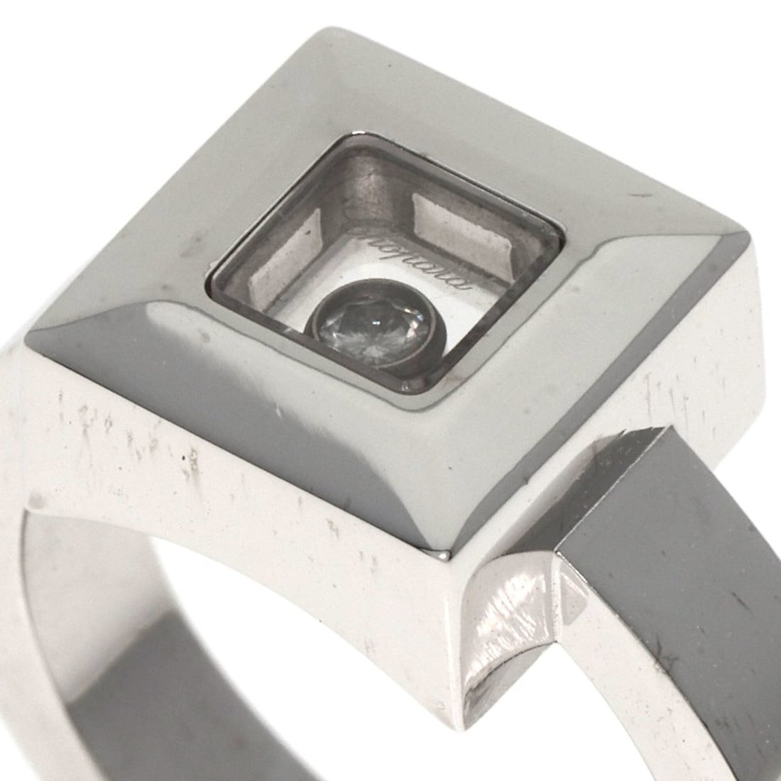 Tiffany Eternal Necklace - 7