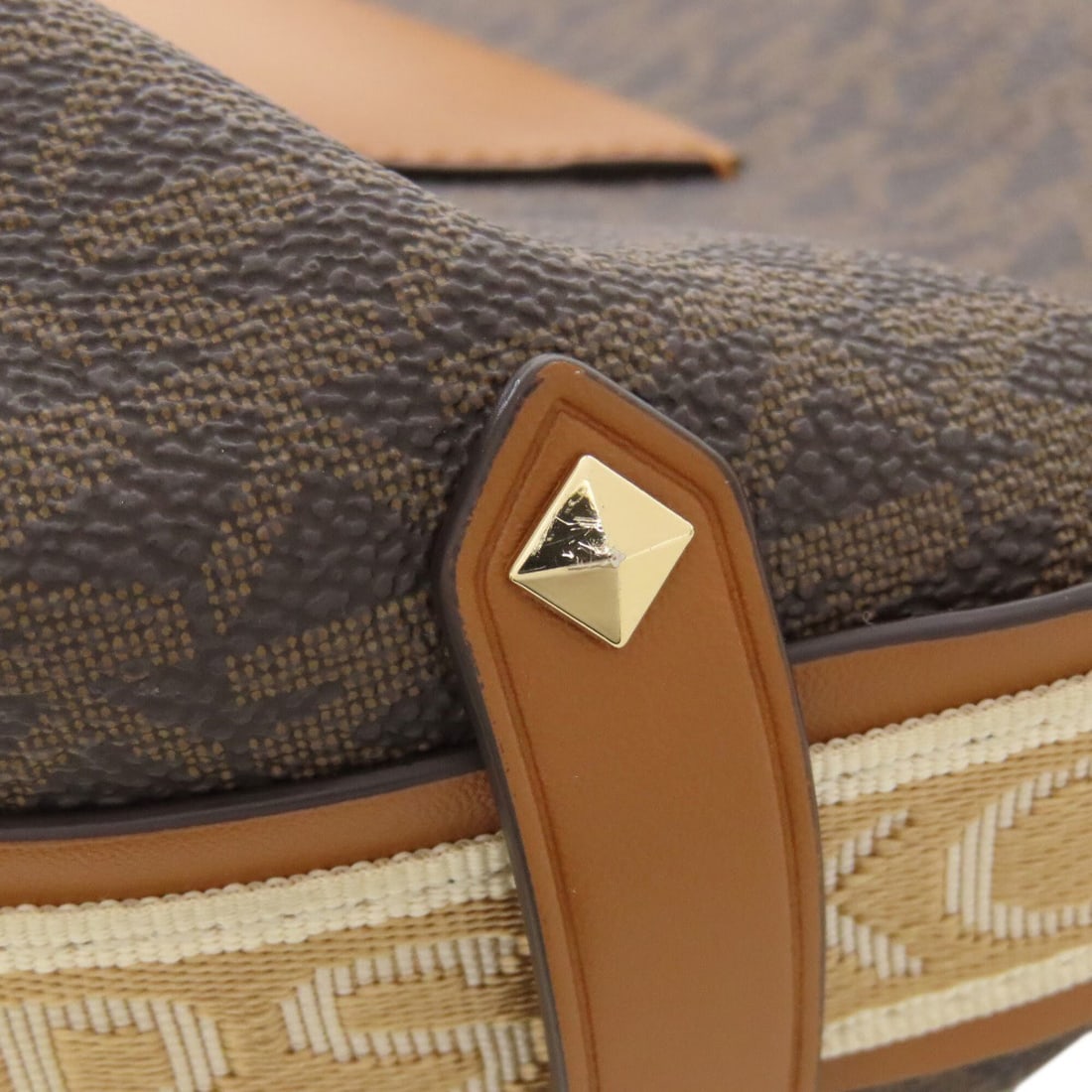 Chanel earrings - 12