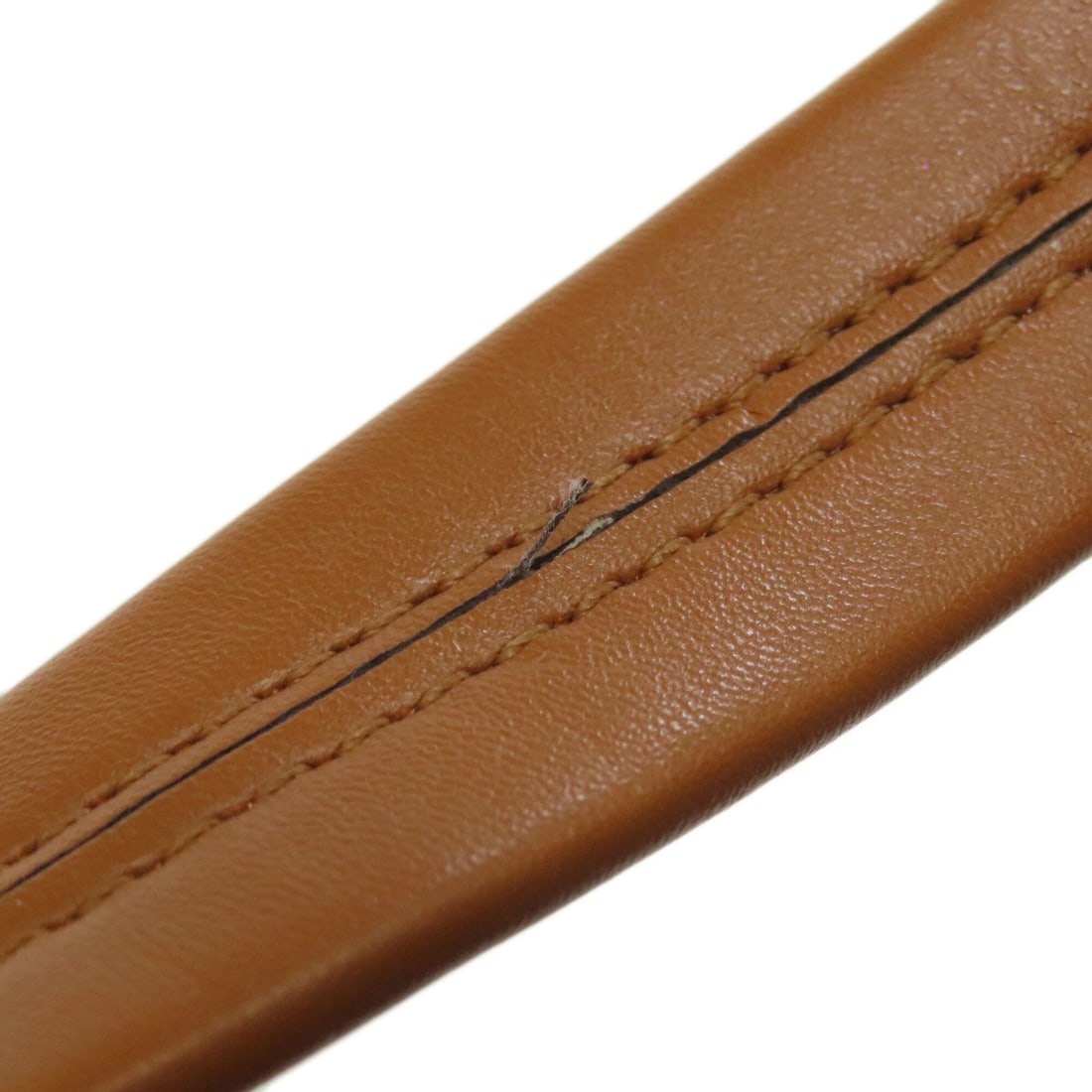 Chanel earrings - 16