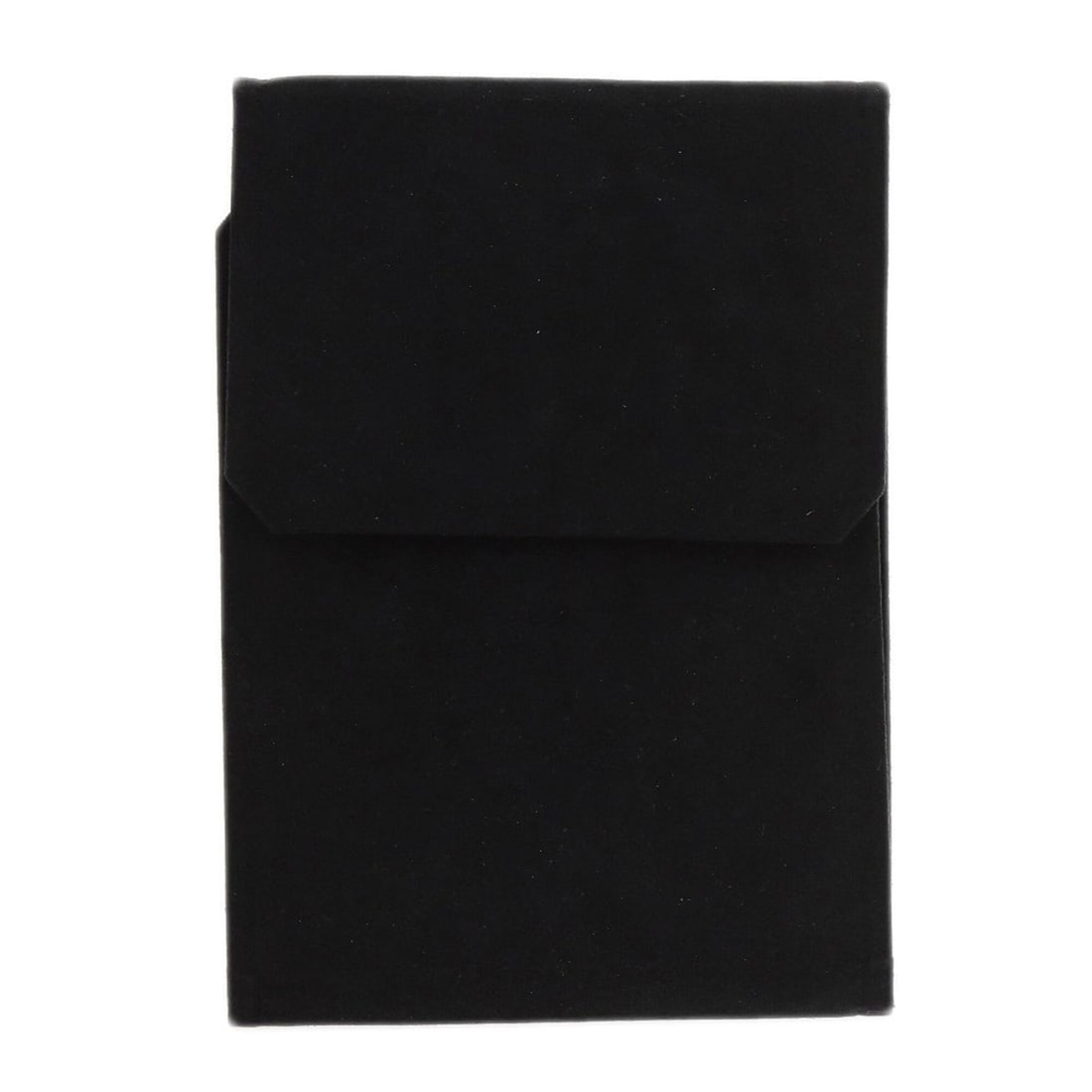 Cartier Love Ring - 6