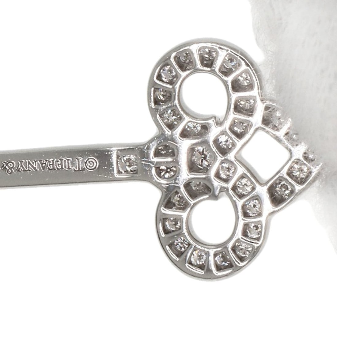 Cartier Love Ring - 5