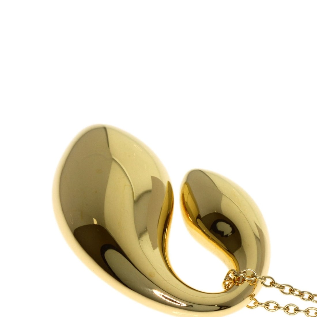 Cartier Love Ring - 6