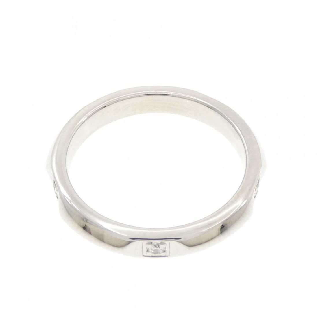 Tiffany True Ring - 3