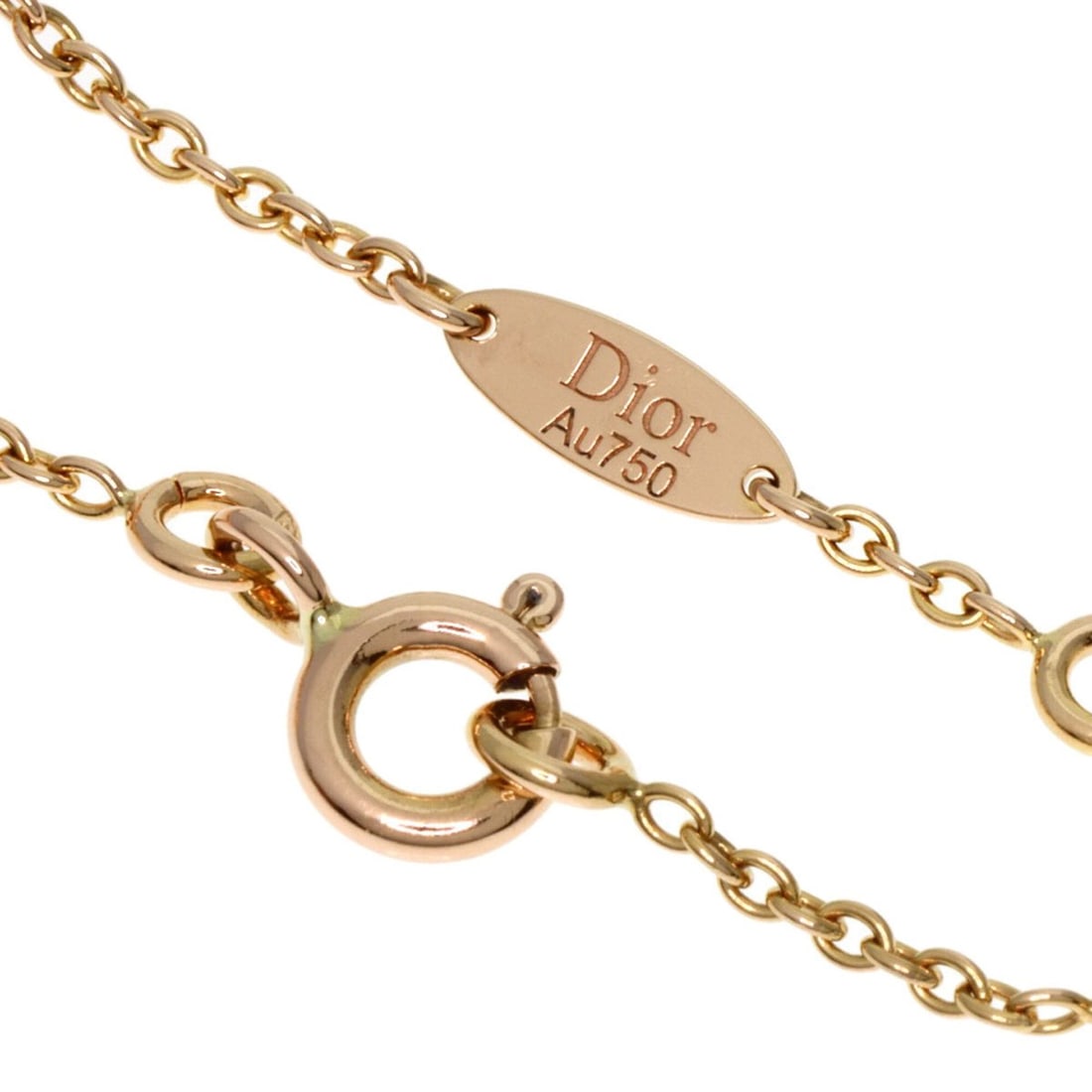 Tiffany True Ring - 6