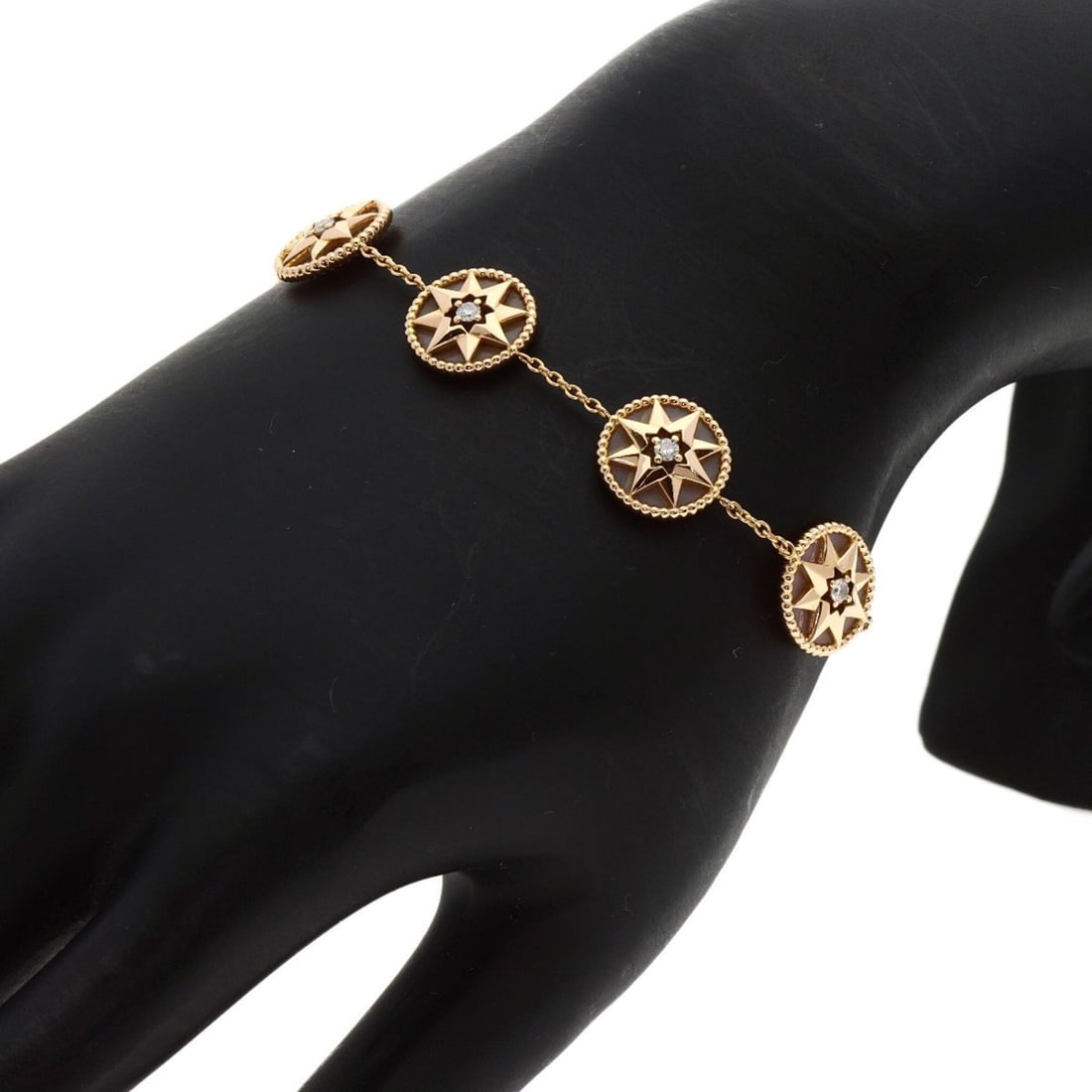 Tiffany True Ring - 8