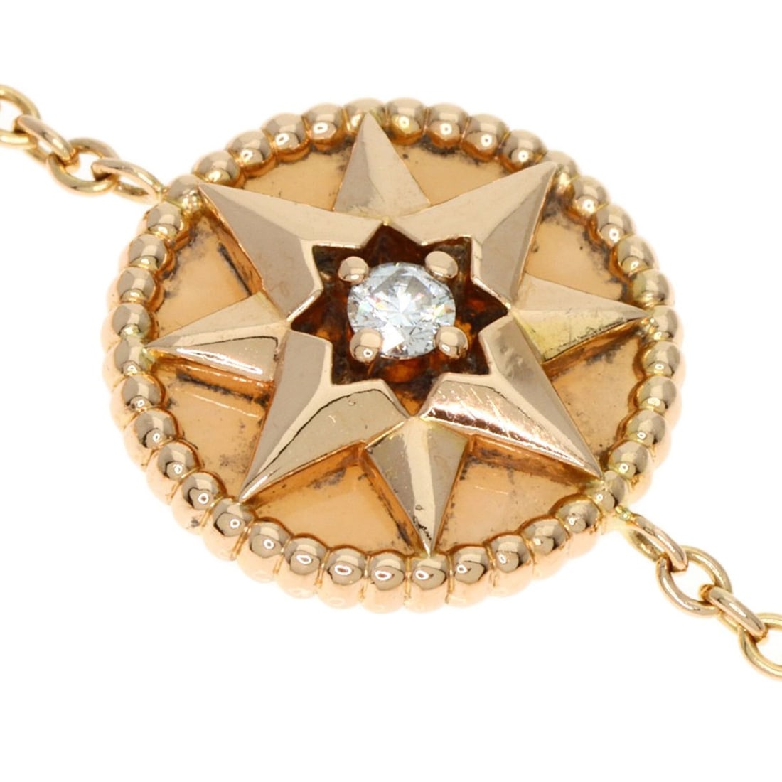 Tiffany True Ring - 9