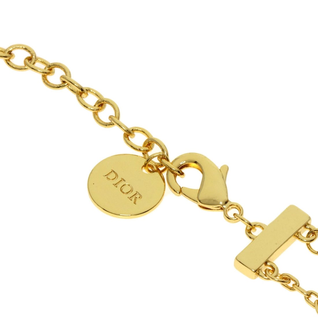 Cartier Lanieres Ring - 4