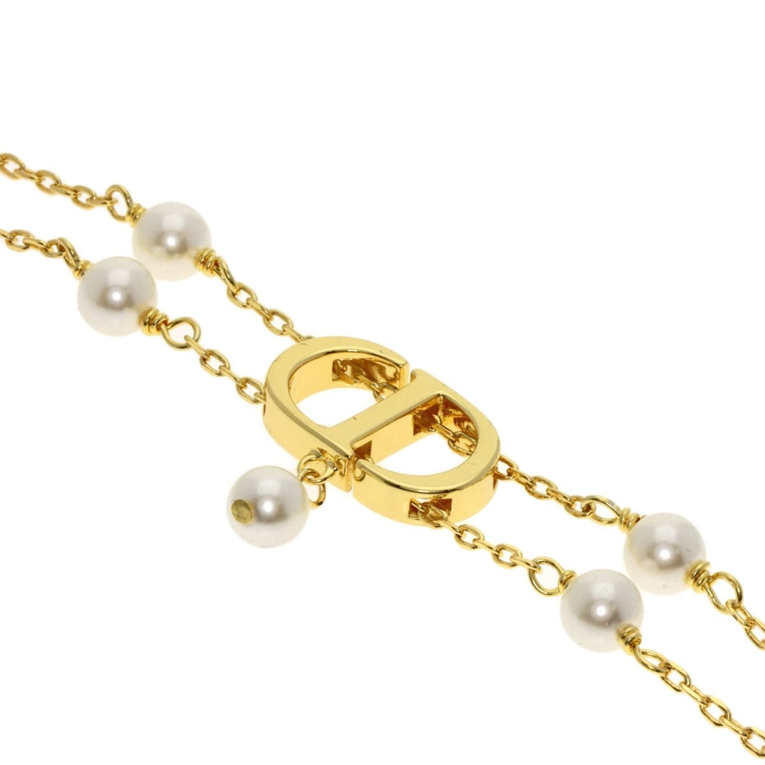 Cartier Lanieres Ring - 5