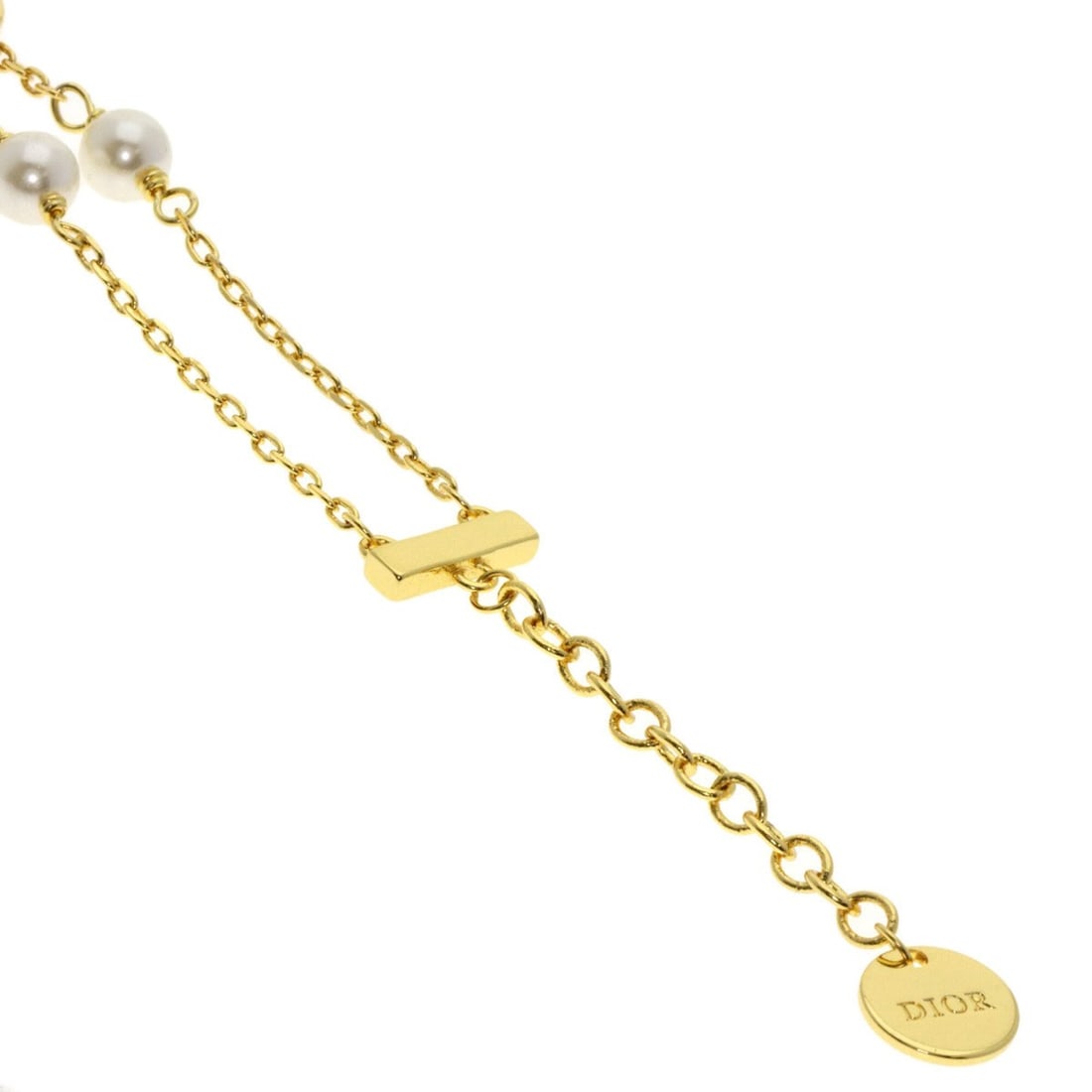 Cartier Lanieres Ring - 6