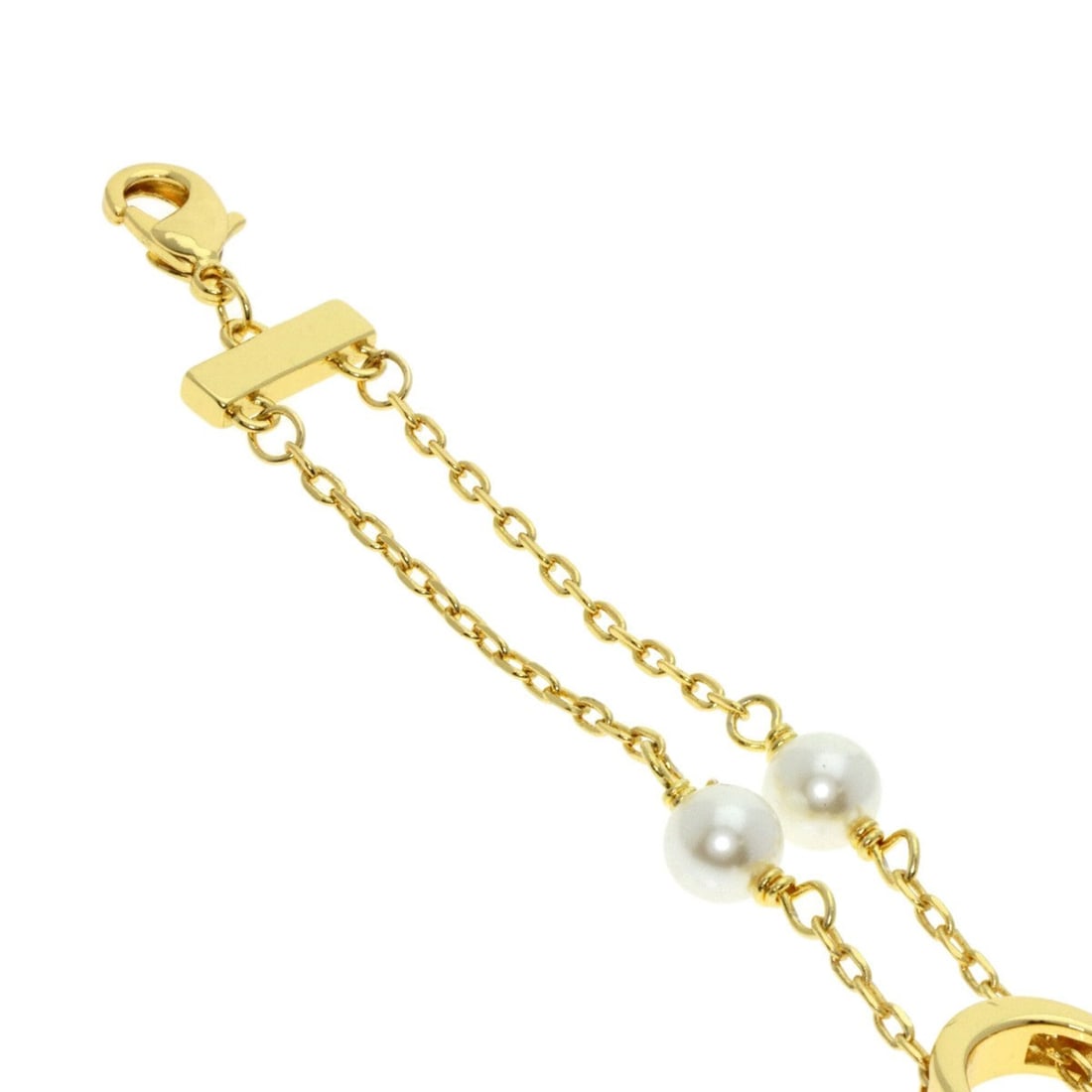 Cartier Lanieres Ring - 7