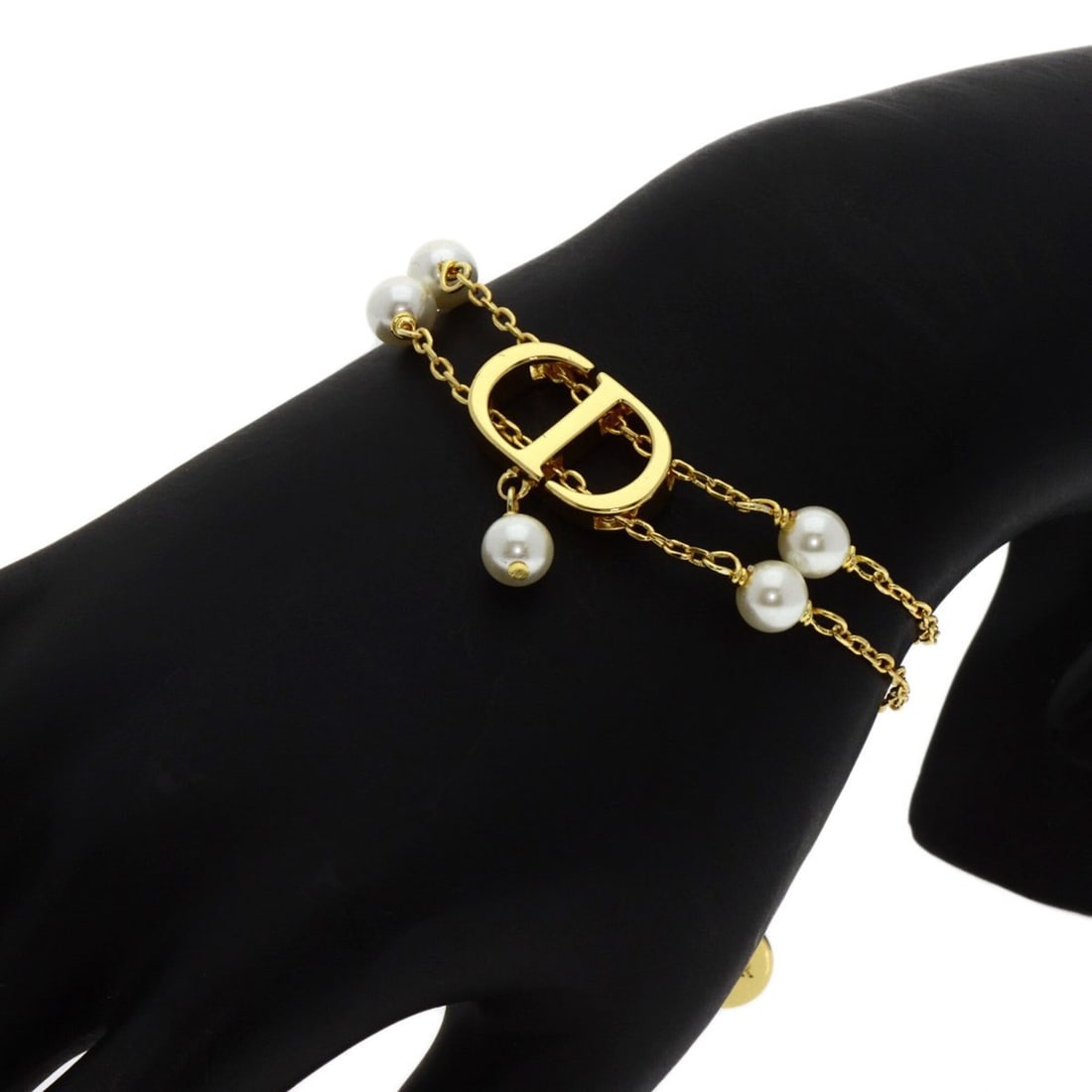 Cartier Lanieres Ring - 8