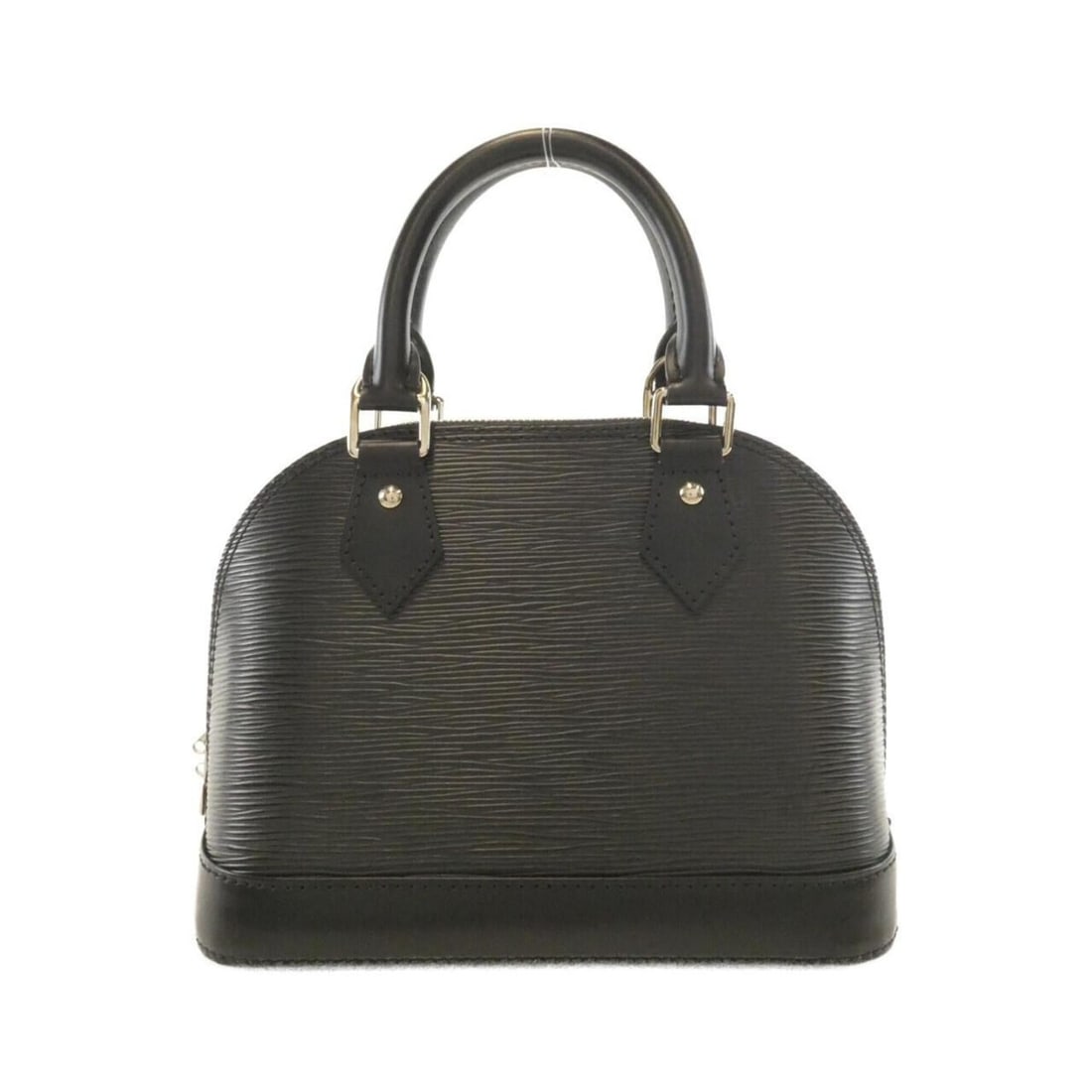 Louis Vuitton Epi Alma BB M24645 Handbag (1 of 11)