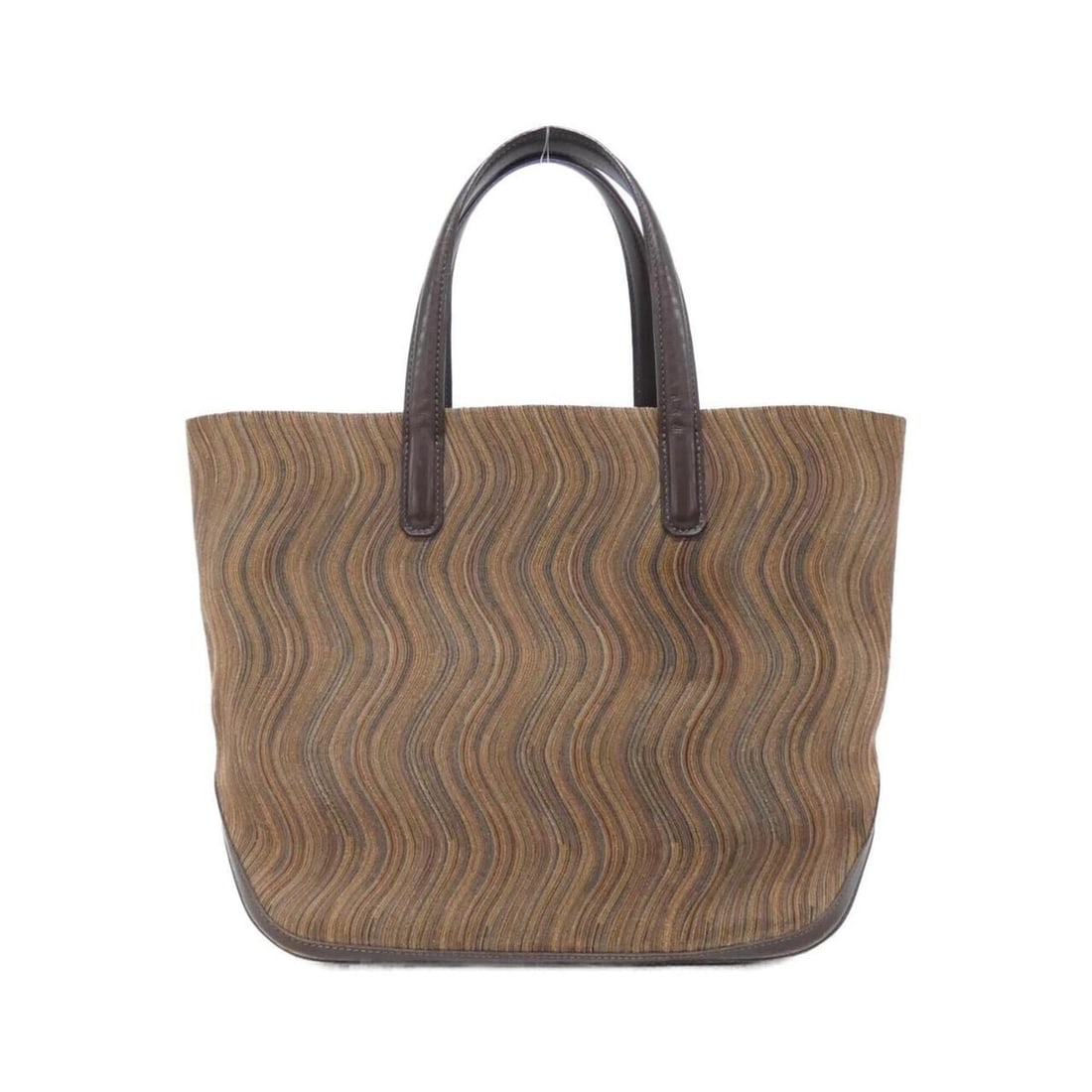Hermes Canoe handbag: --- Catalog ---Category: SizeWeight: 520g / 1.14lb.Size (HxWxD): 24cm x 25cm x 13.5cm / 9.44'' x 9.84'' x 5.31''Handle Length: 32cm / 12.59''Category: DesignType: HandbagColor: ChocolatGender:
