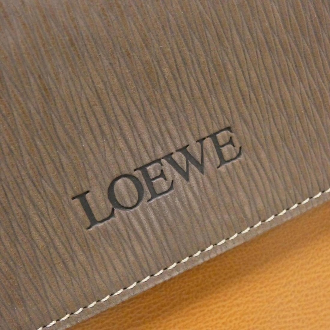 Loewe handbag - 4