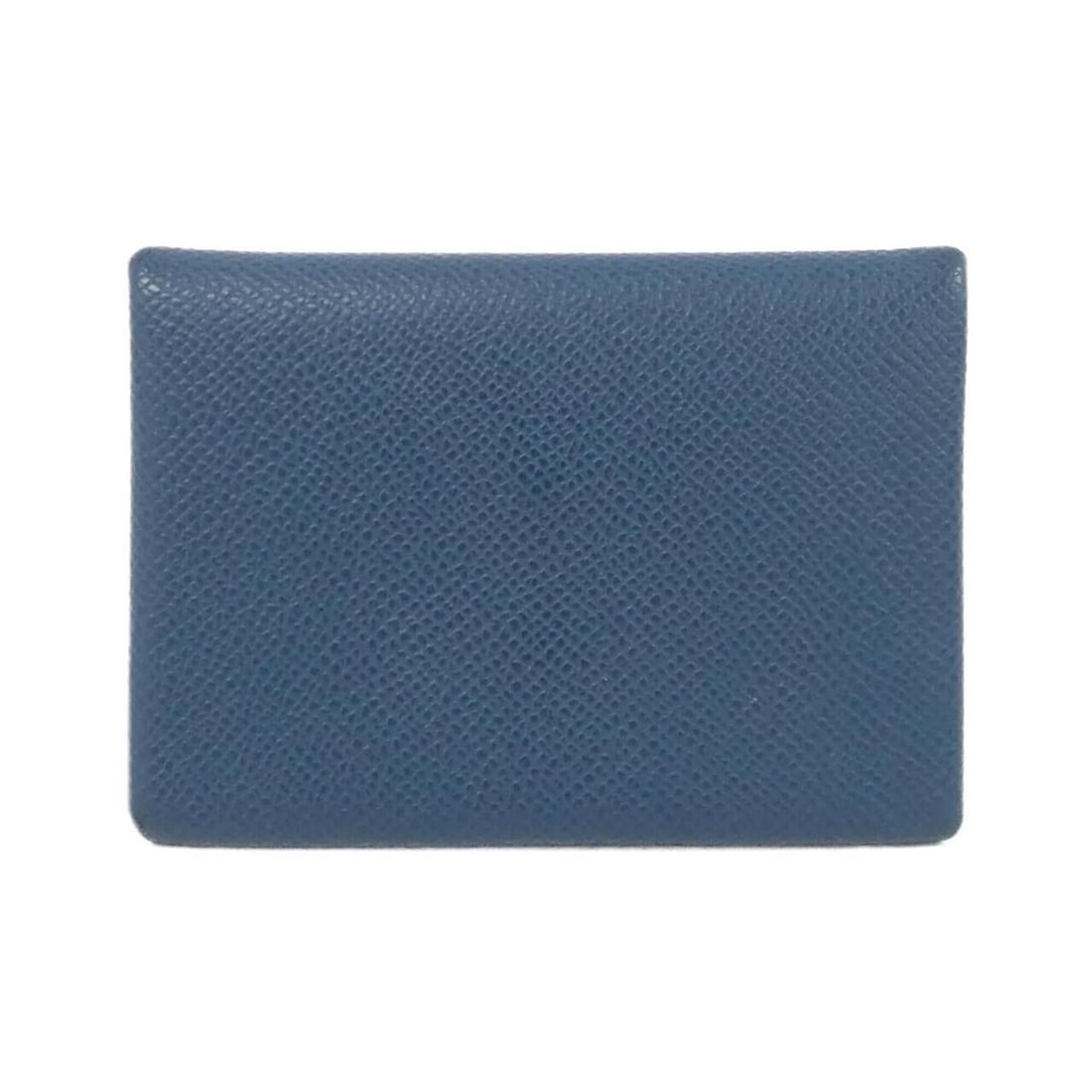 Hermes Calvi Duo 083035CK Wallet/Coin Case (1 of 15)