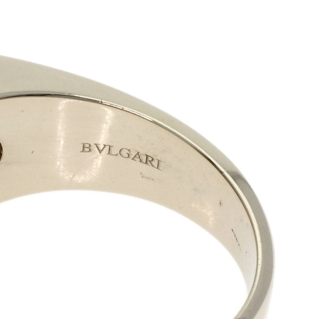 Chanel ABG014 Keychain - 6