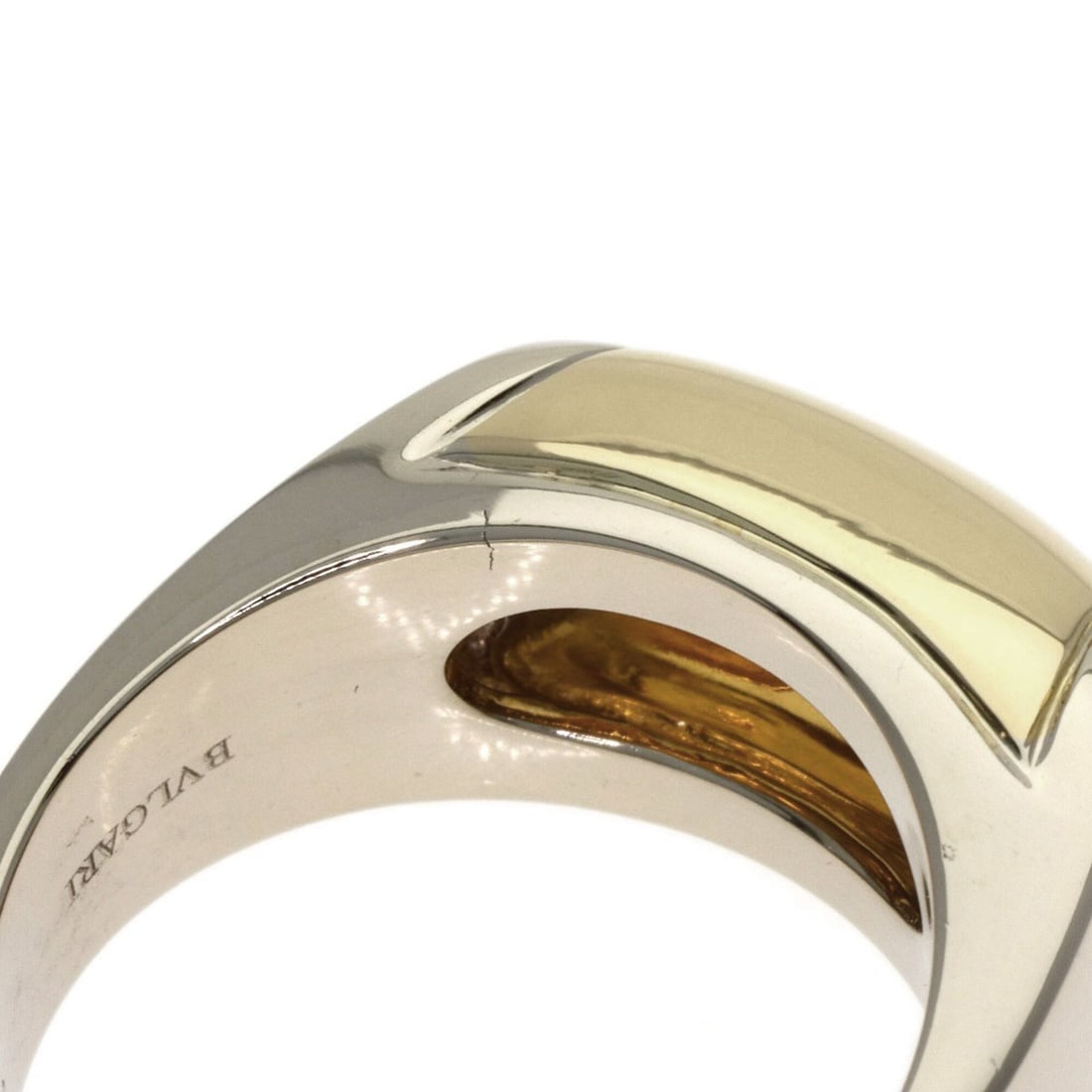 Chanel ABG014 Keychain - 8