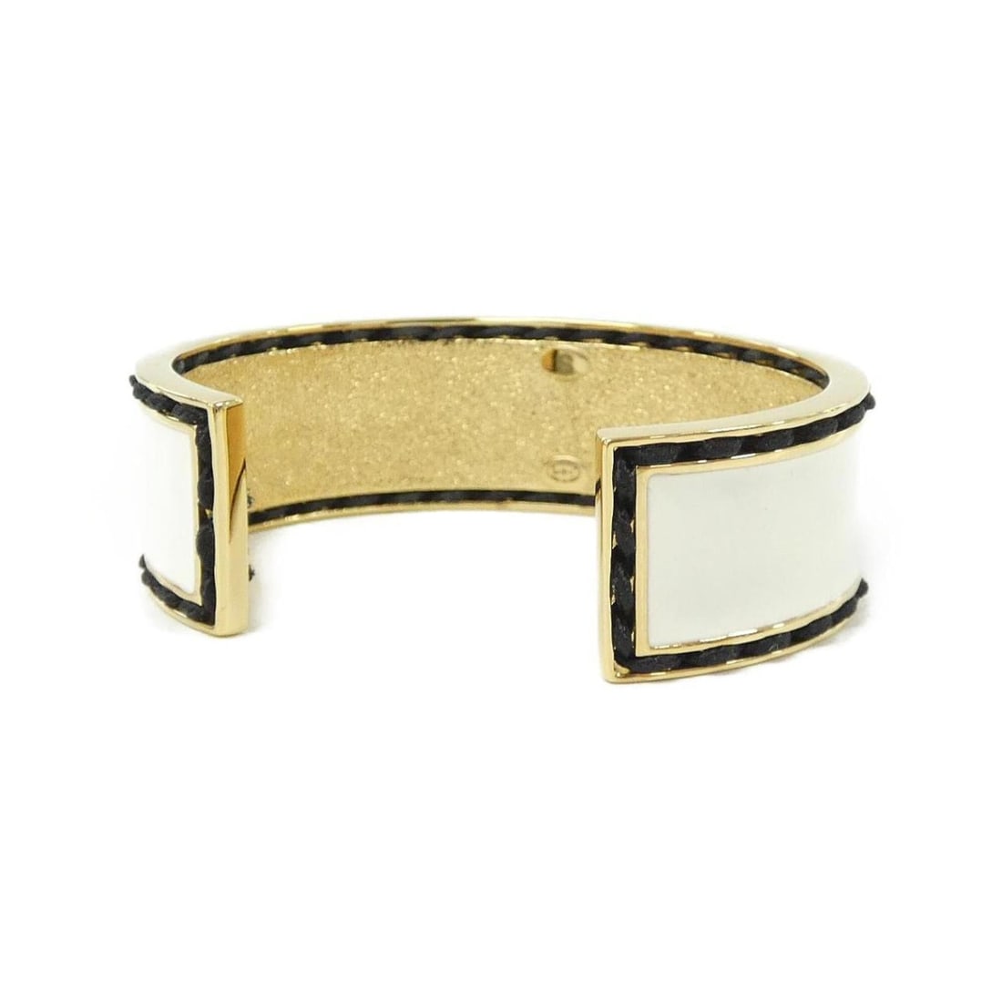 Chanel ABC350 Bangle - 2