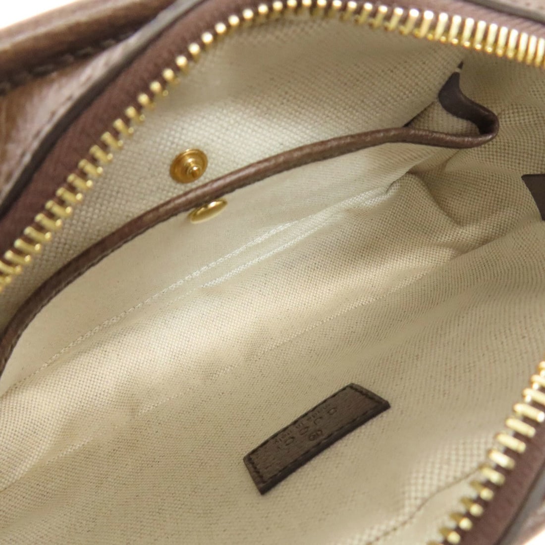 Chanel ABC350 Bangle - 5