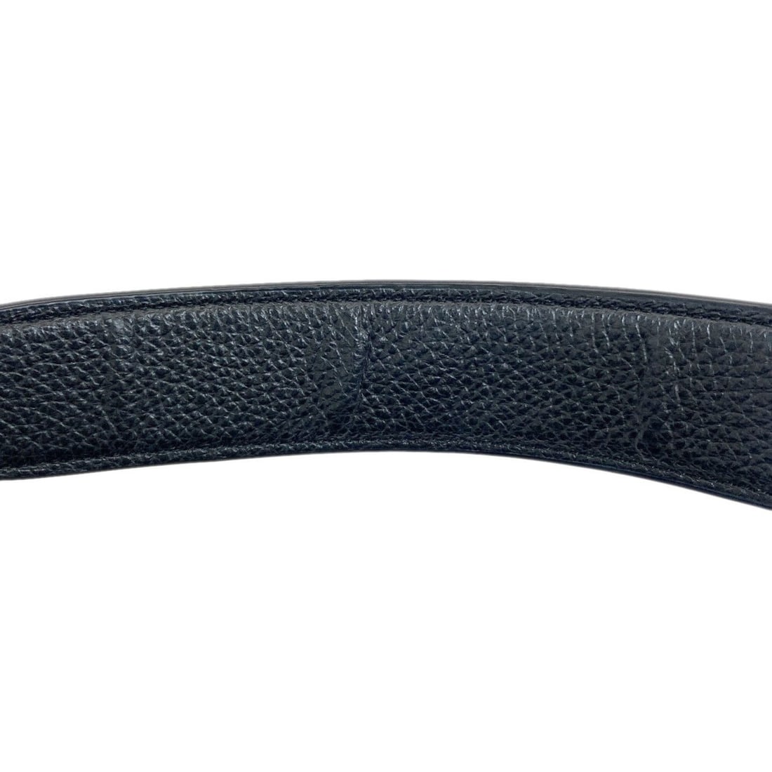 Chanel earrings - 12