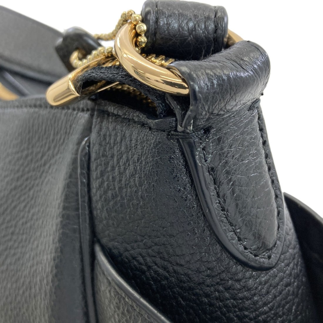 Chanel earrings - 14