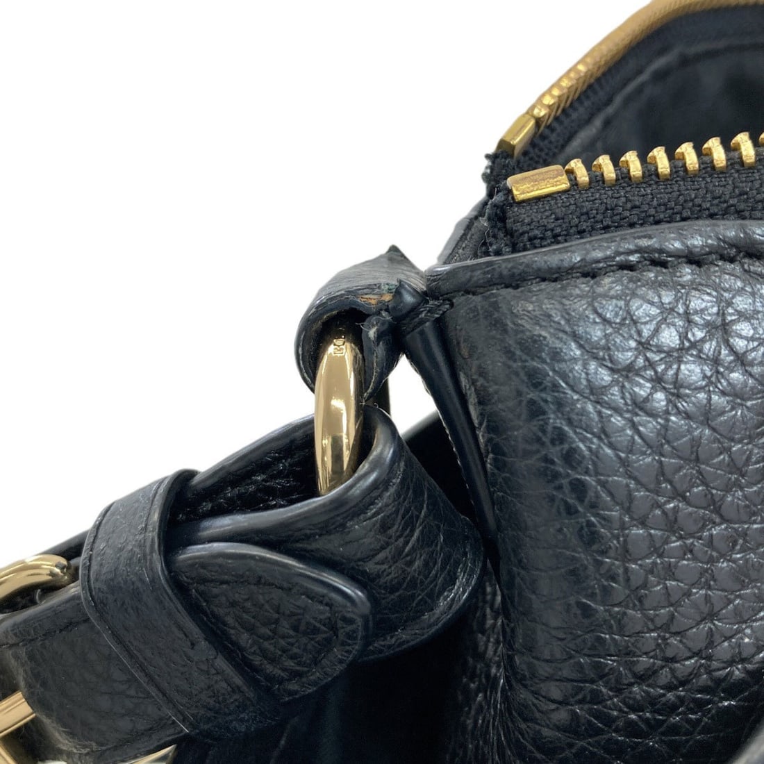 Chanel earrings - 15