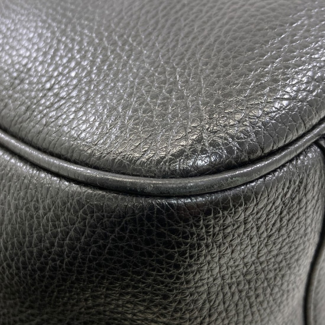 Chanel earrings - 19