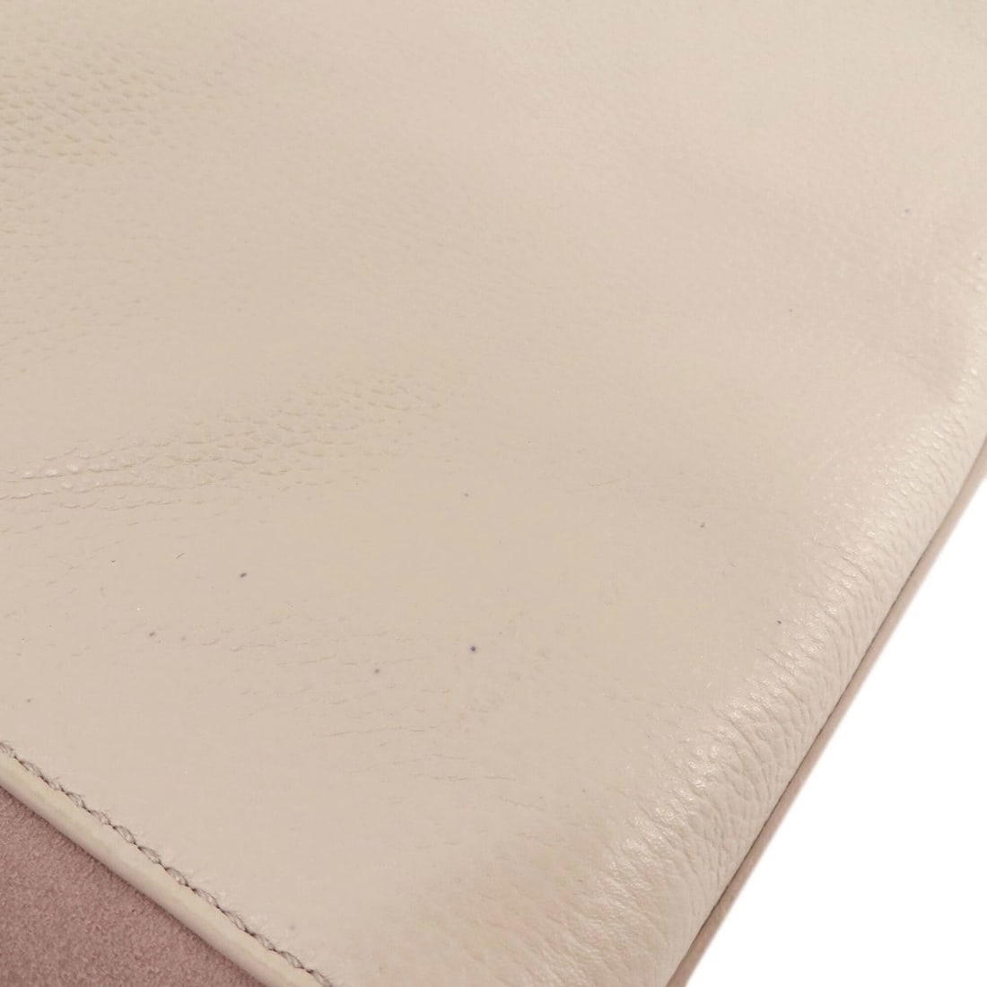 Cartier Love Ring - 12