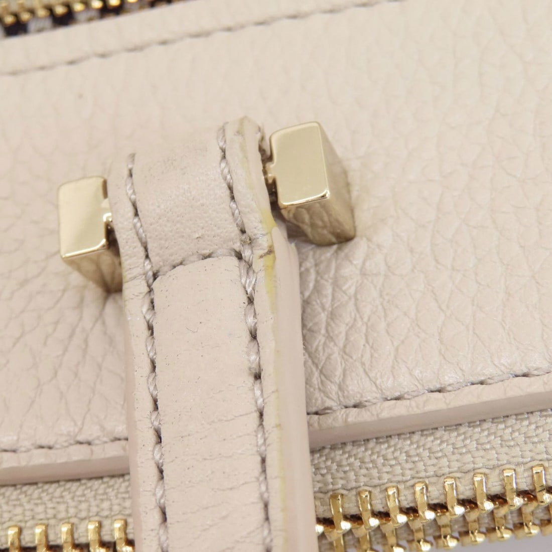 Cartier Love Ring - 15