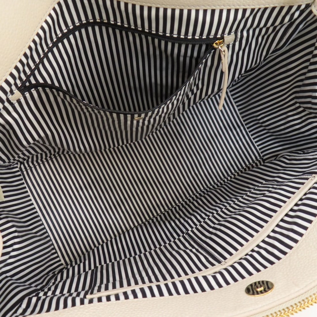 Cartier Love Ring - 5