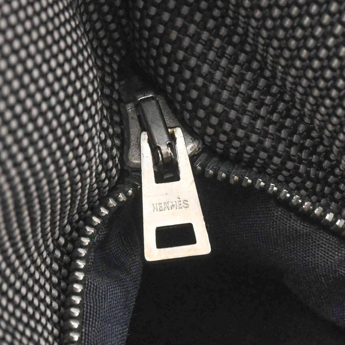 Tiffany Open Heart Ring - 10