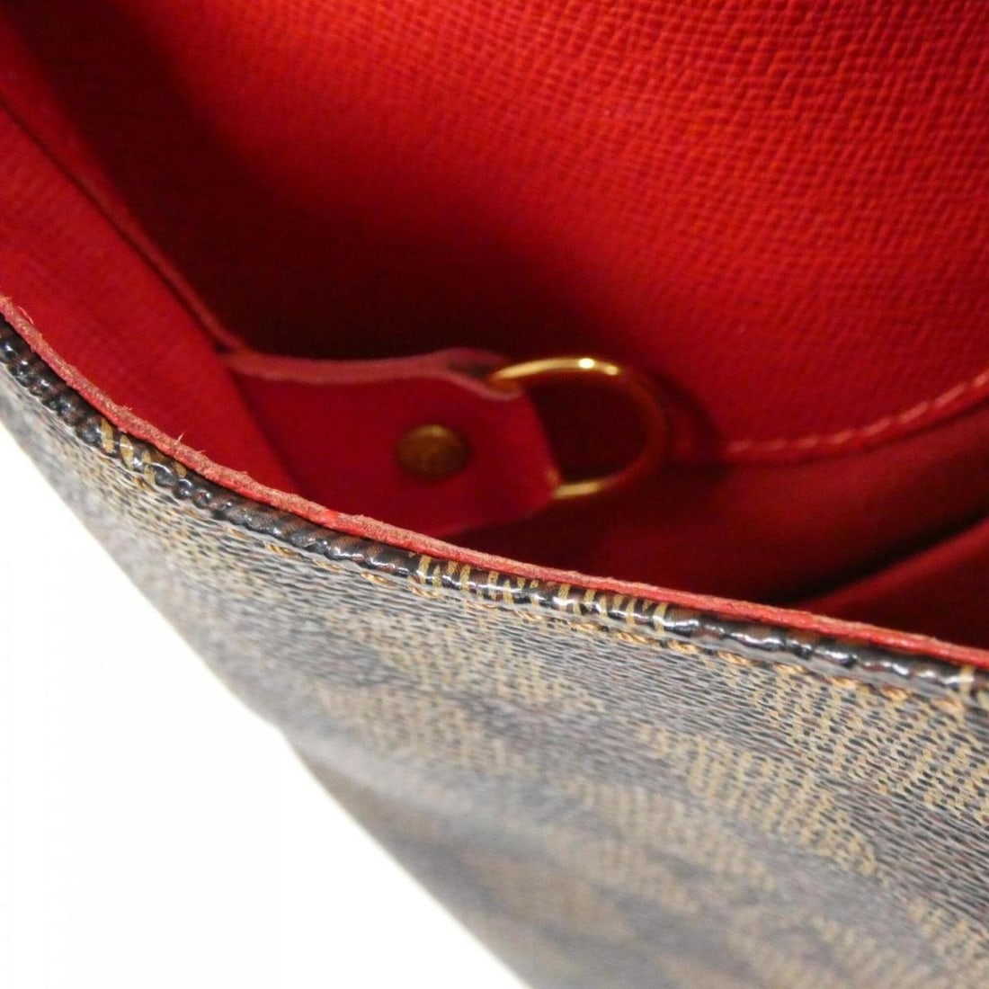 Tiffany Open Heart Ring - 9