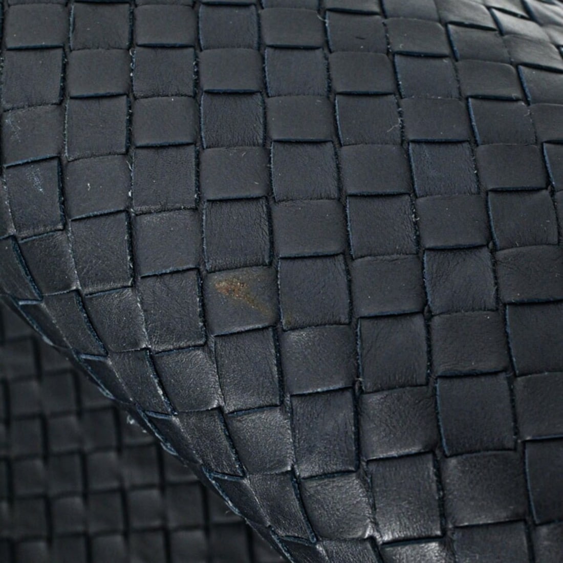 Tiffany Open Heart Ring - 11