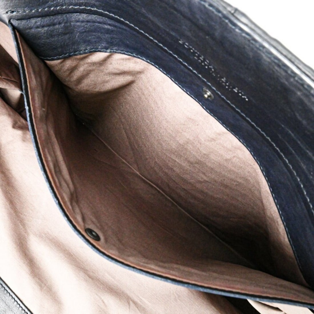 Tiffany Open Heart Ring - 14