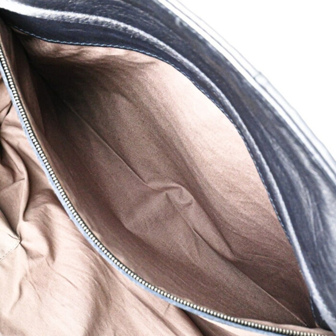 Tiffany Open Heart Ring - 15