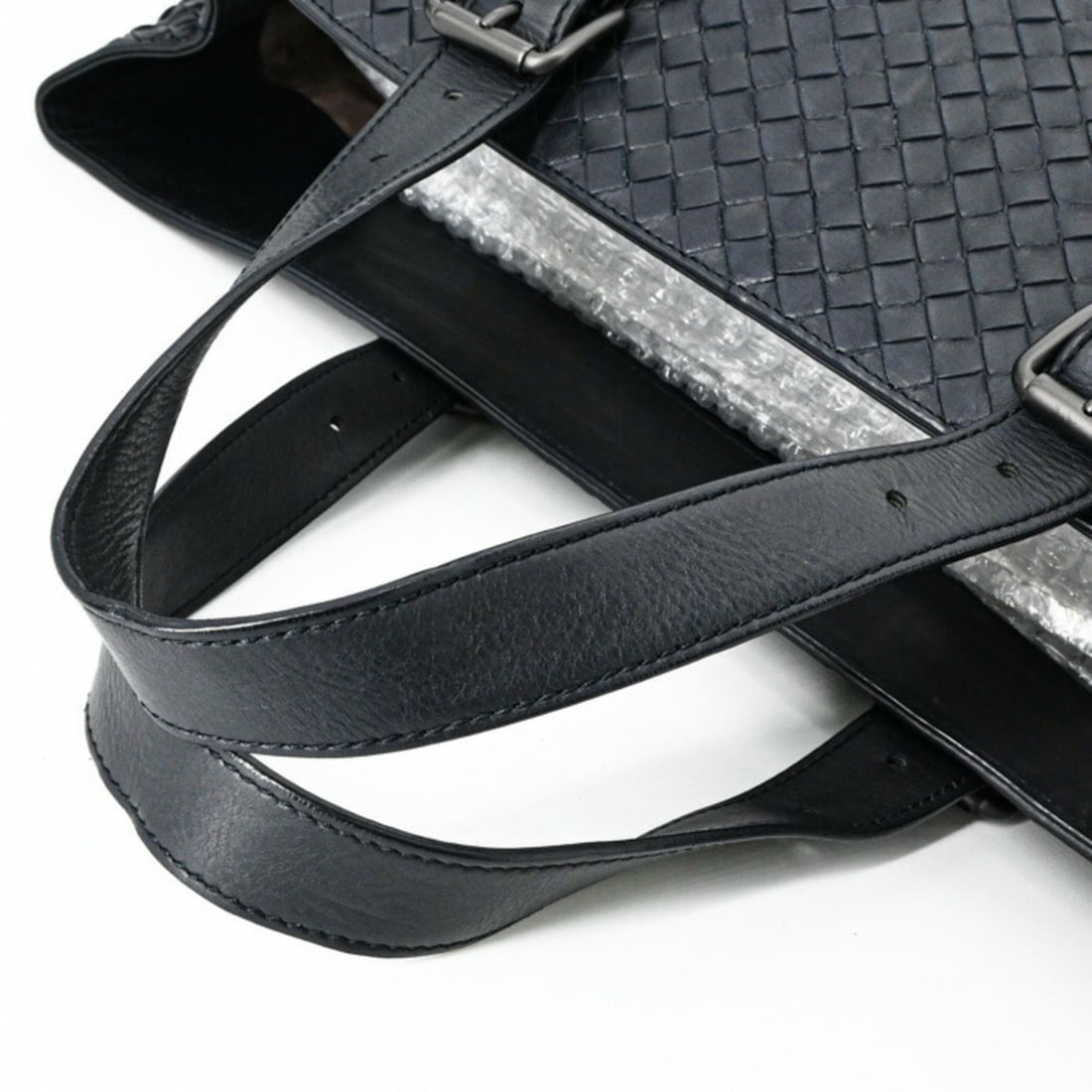 Tiffany Open Heart Ring - 8