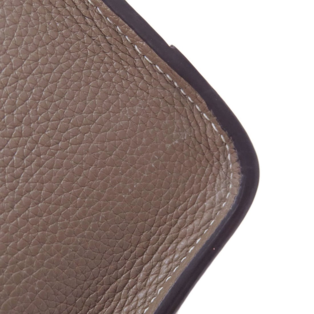 Chanel earrings - 18