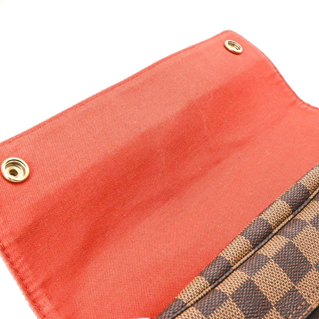 Cartier Mini Love Ring - 13