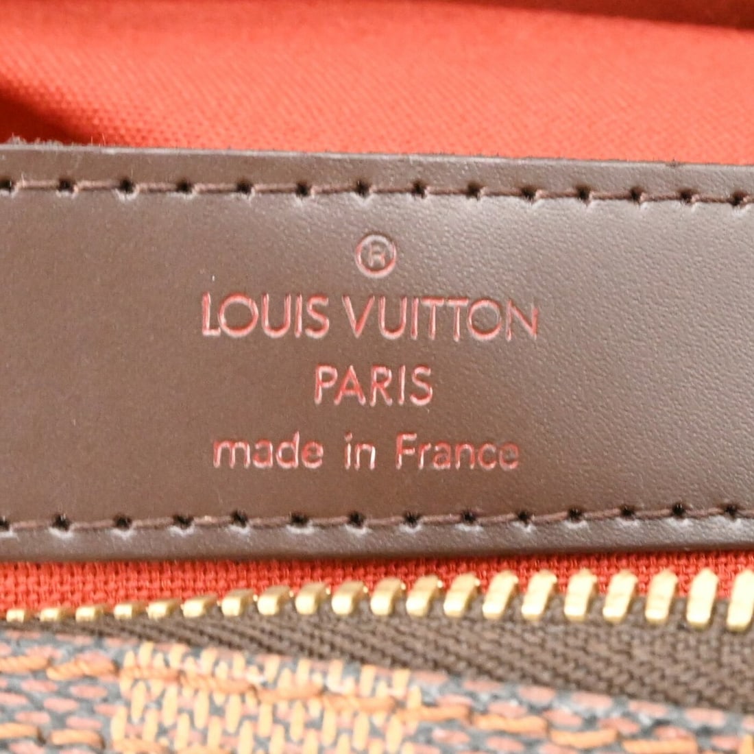 Cartier Mini Love Ring - 15