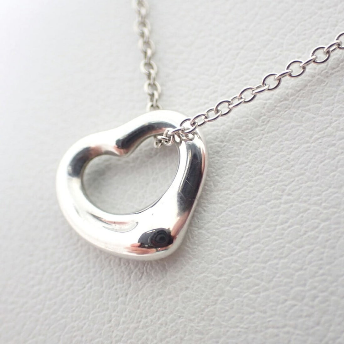 Cartier Mini Love Ring - 5