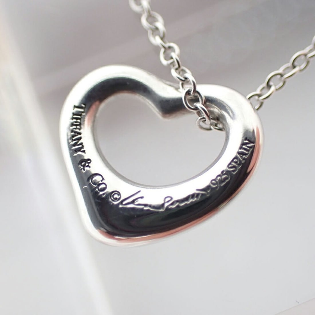 Cartier Mini Love Ring - 7